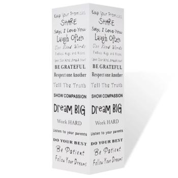 Preview: 8718475954705_g_en_hd_1.jpg