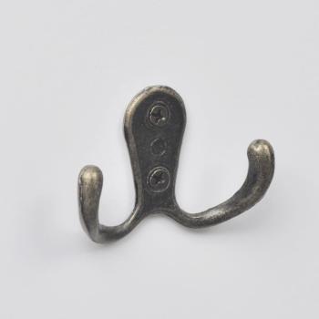 Preview: 8718475956136_g_en_hd_2.jpg