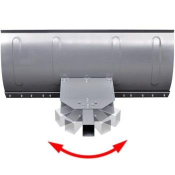 Preview: 8718475957089_g_en_hd_2.jpg