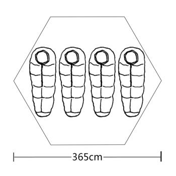 8718475960942_g_en_hd_6.jpg