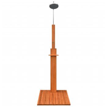 Preview: 8718475961352_g_en_hd_1.jpg