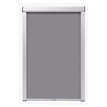 Preview: 8718475962403_g_en_hd_2.jpg