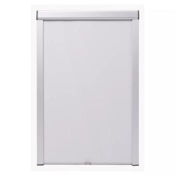 Preview: 8718475962557_g_en_hd_2.jpg