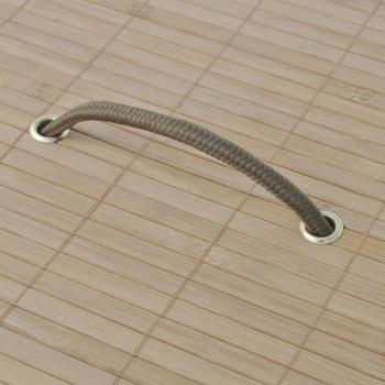 Preview: 8718475964216_g_en_hd_1.jpg