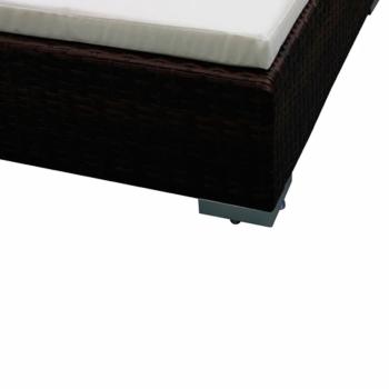 8718475966135_g_en_hd_4.jpg