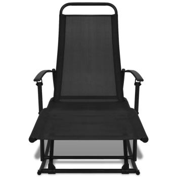 Preview: 8718475970484_g_en_hd_1.jpg