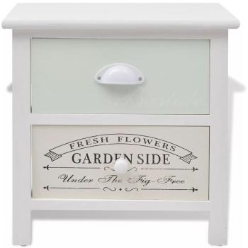 Preview: 8718475971290_g_en_hd_1.jpg