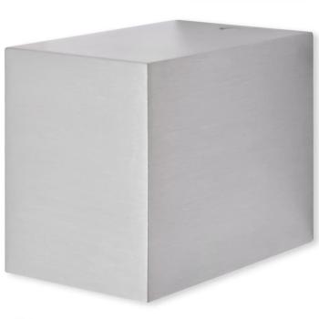 Preview: 8718475972570_g_en_hd_1.jpg