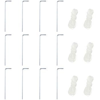 8718475973652_g_en_hd_9.jpg