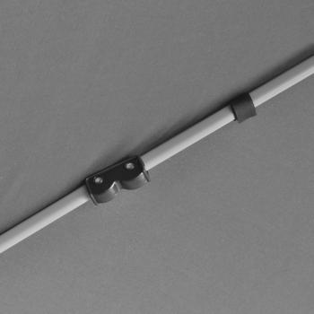 Preview: 8718475973676_g_en_hd_2.jpg