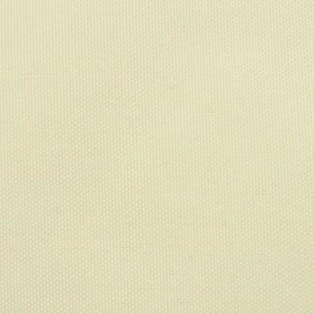 Preview: 8718475975502_g_en_hd_1.jpg