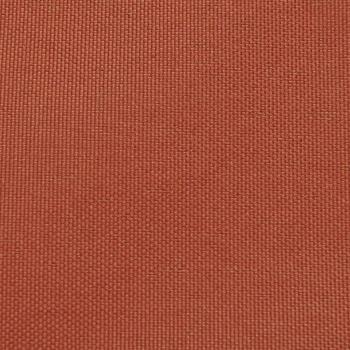 Preview: 8718475975595_g_en_hd_1.jpg