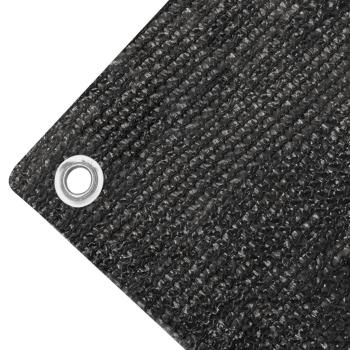 Preview: 8718475975625_g_en_hd_2.jpg