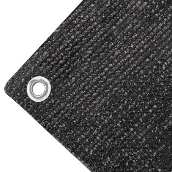 Preview: 8718475975649_g_en_hd_2.jpg