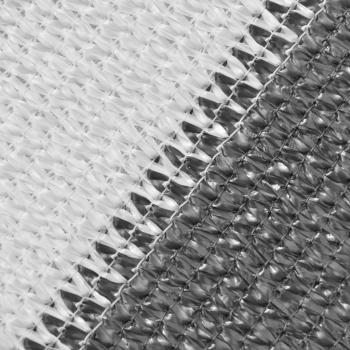 Preview: 8718475975663_g_en_hd_1.jpg