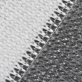 Preview: 8718475975694_g_en_hd_1.jpg