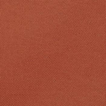 Preview: 8718475975786_g_en_hd_1.jpg