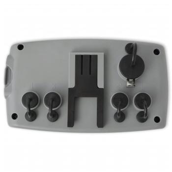 Preview: 8718475978596_g_en_hd_3.jpg