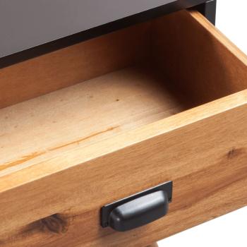 Preview: 8718475992394_g_en_hd_3.jpg