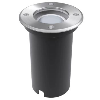 Preview: 8718475996347_g_en_hd_3.jpg