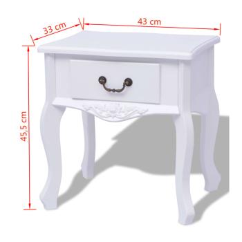 8718475996750_g_en_hd_4.jpg