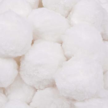 Preview: 8718475998969_g_en_hd_1.jpg