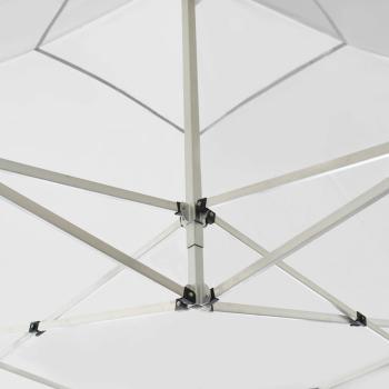 Preview: 8719883550442_g_en_hd_2.jpg