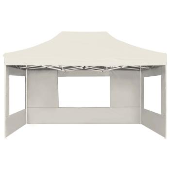 Preview: 8719883550503_g_en_hd_3.jpg