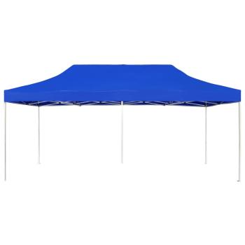 Preview: 8719883550565_g_en_hd_3.jpg