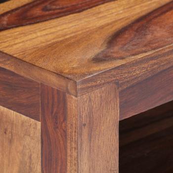 Preview: 8719883552088_g_en_hd_1.jpg