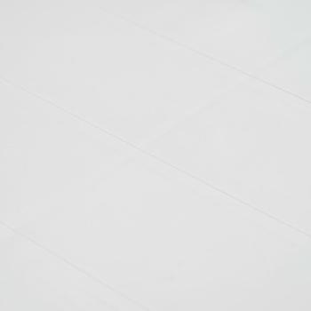 Preview: 8719883552590_g_en_hd_1.jpg