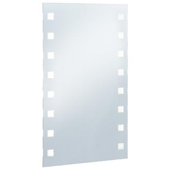 Preview: 8719883553849_g_en_hd_2.jpg