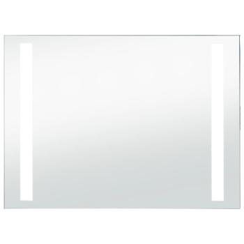 Preview: 8719883553900_a_en_hd_1.jpg