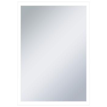 Preview: 8719883554013_a_en_hd_1.jpg