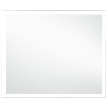 Preview: 8719883554099_a_en_hd_1.jpg