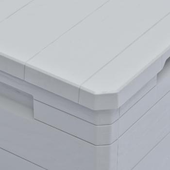 Preview: 8719883554501_g_en_hd_1.jpg