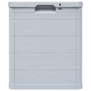 Preview: 8719883554501_g_en_hd_3.jpg