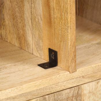 Preview: 8719883556727_g_en_hd_1.jpg