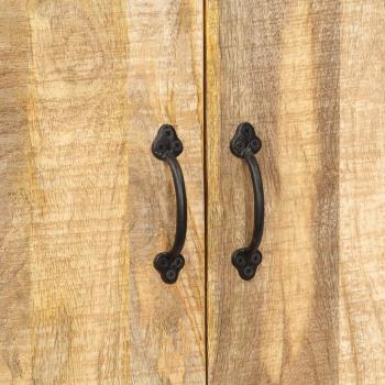 Preview: 8719883556727_g_en_hd_2.jpg