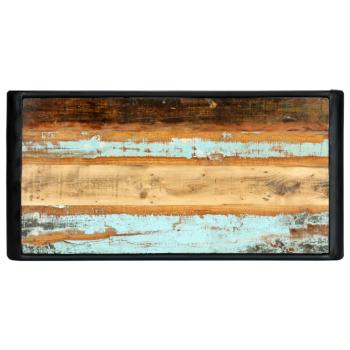 Preview: 8719883556970_g_en_hd_3.jpg