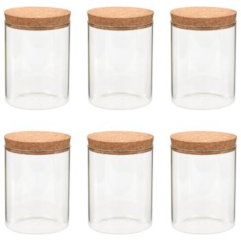 Preview: 8719883557762_a_en_hd_1.jpg