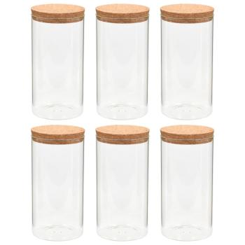 Preview: 8719883557786_a_en_hd_1.jpg