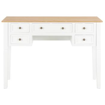 Preview: 8719883559179_g_en_hd_2.jpg