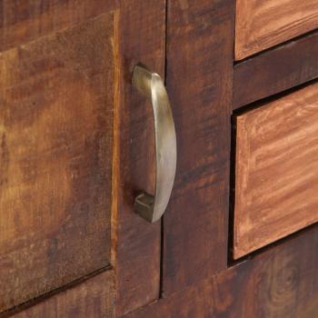 Preview: 8719883559278_g_en_hd_1.jpg