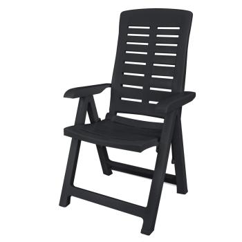 Preview: 8719883564098_g_en_hd_2.jpg