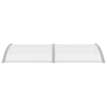 Preview: 8719883564562_g_en_hd_1.jpg