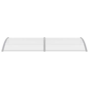 Preview: 8719883564579_g_en_hd_1.jpg