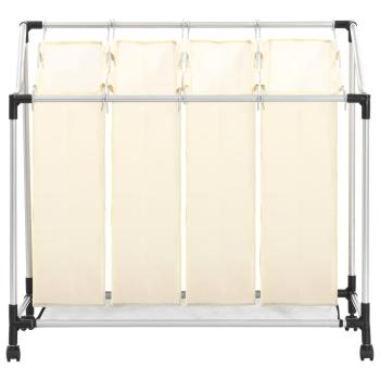 Preview: 8719883564722_g_en_hd_1.jpg