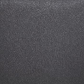 Preview: 8719883569369_g_en_hd_1.jpg