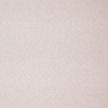 Preview: 8719883569550_g_en_hd_1.jpg